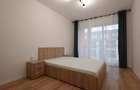 Vand apartament 2 camere + parcare - 1