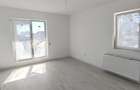 Apartament cu 3 camere decomandat în Metalurgiei - 15
