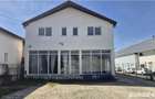 Showroom,birouri,depozitare - 3