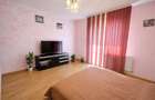 Apartament 2 camere mobilat - 1