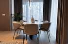 Apartament cu 4 camere decomandat în Primăverii - 7