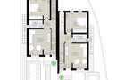 Casa Tip Duplex D+P+E Amaradia - 6