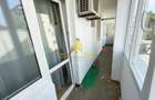 Apartament cu 2 camere decomandat în Semicentral - 8