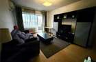 Apartament cu 2 camere decomandat în Gorjului - 2