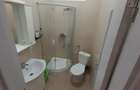 Apartament 2 camere modern, luminos ideal pentru cuplu sau single - 5