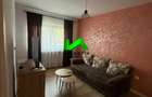 Apartament cu 2 camere decomandat în Hipodrom 3 - 2