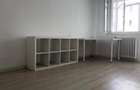 Inchiriez apartament 2 camere zona Cismigiu, curat, luminos, semimobilat( mobilier Ikea) . Pret 425 euro. - 7