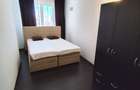Apartament 3 camere - 2016 -Sebastian-Parc-Bloc Nou-Decomandat - 2