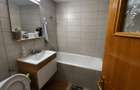 APARTAMENT TEI - 2 CAMERE - 3