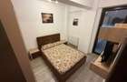 Apartament 2 cam Tomis Plus - 8