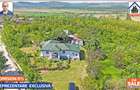 Casa renovata 141mp Teren 10.000mp | Podenii Vechi - PH - 9