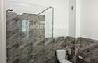 Apartament modern,2 camere, etaj 2,complet mobilat -utilat,cartier nou - 3