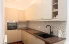Apartament de inchiriat 3 camere Herastrau - 9