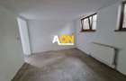 Casă cu 6 camere cu Teren 900 Mp în Cetate - 20
