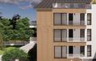 Apartament cu 3 camere decomandat în Aviației - 9