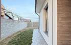 Comision 0% Duplex Giarmata Vii | 3 dormitoare - 1