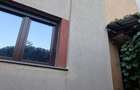 Apartament cu 3 camere decomandat în Băneasa - 2