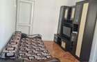 Apartament cu 2 camere - 4