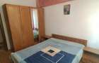 Vand apartament 2 camere decomandat et 1 - 6