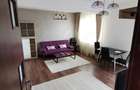 Inchiriez apartament cu 2 camere in Noul Confort Urban - 8