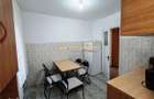 Apartament 2 camere in Ploiesti, zona Democratiei - 7