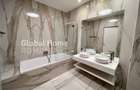 Apartament cu 2 camere decomandat în Floreasca - 8
