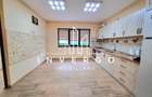 Casă individuală cu 6 camere cu Teren 700 Mp în Florești - 4