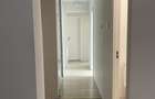 Apartament cu 3 camere decomandat în Băneasa - 7