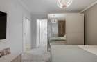 Apartament cu 3 camere decomandat în Tei - 8