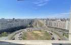 Penthouse 2 camere cu vedere panoramica Rond Alba Iulia | - 4