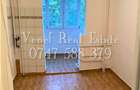 Apartament cu 3 camere decomandat în Teiul Doamnei - 1