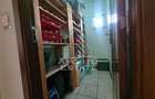 Casa, 4 camere, 3 locuri de parcare, zona Sagului - 13