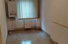 Spațiu comercial, de 70 mp, în Centrul Civic - 3