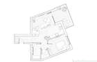 Apartament cu 2 camere decomandat în Torontalului - 2
