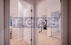 Apartament cu 4 camere în P-ța Victoriei - 5