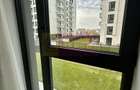 Apartament 2 camere lux -One Cotroceni - 13