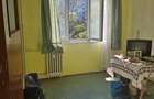 Apartament cu 3 camere decomandat în Ozana - 11