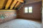 Casa de vanzare, 4 camere, construc?ie recenta - 18
