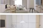 A partament premium cu design modern, la intrarea in sta?iunea Baile Felix - 10