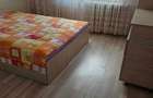 Apartament de inchiriat - 3