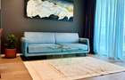 Apartament cu 3 camere decomandat în Floreasca - 6