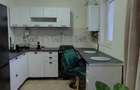 Inchiriez apartament cu terasa in Sibiu, Turnisor - 6