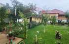 Casă cu 7 camere cu Teren 477 Mp în Funcționarilor - 4