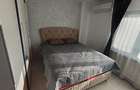 Apartament 2 camere, decomandat, zona Lido - 3