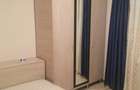 Apartament cu 2 camere semidecomandat în Copou - 7