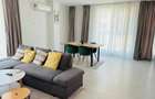 Apartament cu 2 camere decomandat în Pipera - 4