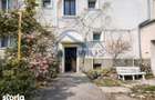 Apartament 2 camere | Renovat | Str. Mandra | Boxa+Curte | 0% Comision - 1