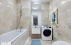 Apartament modern 2 camere I Luxuria Domenii I Loc de parcare inclus - 14