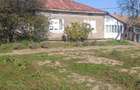 Vand casa in Baile Jud. Buzau - 6