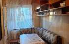 Apartament cu 3 camere de inchiriat in zona 1 Mai - 3
